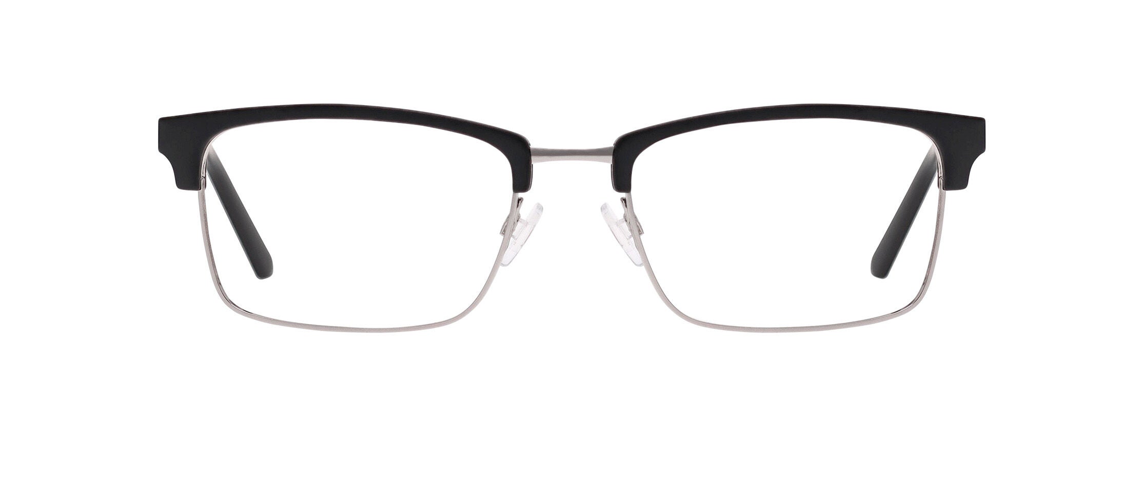 Robert mitchell eyewear store